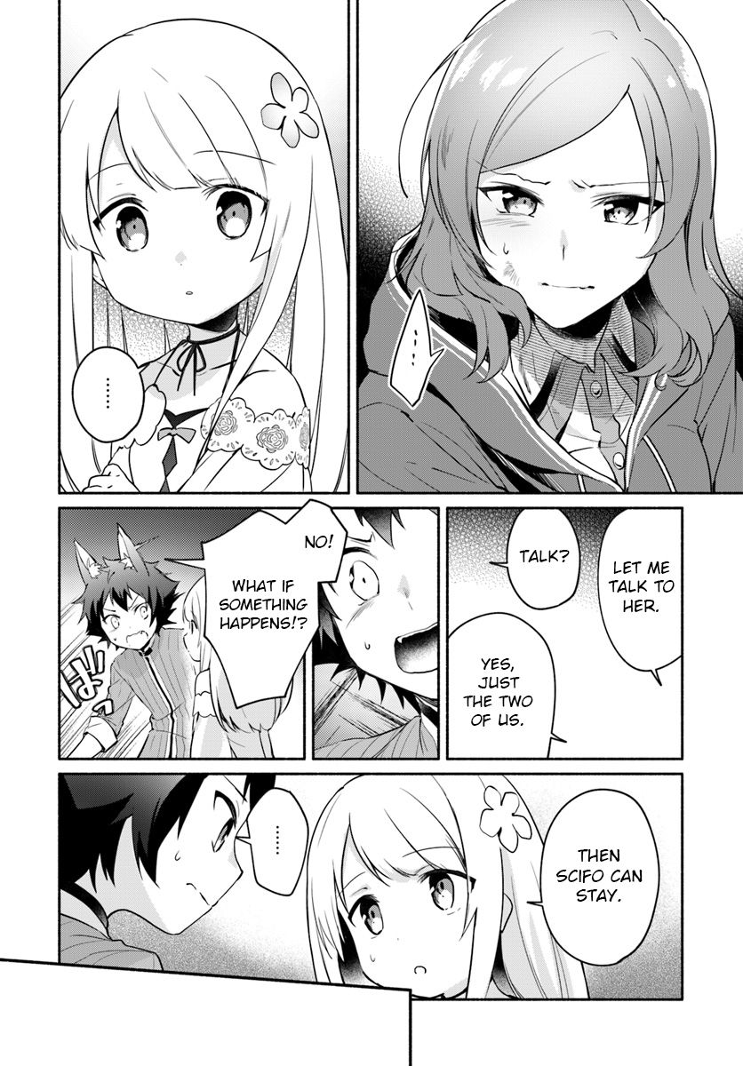Page 8 of Chapter 6