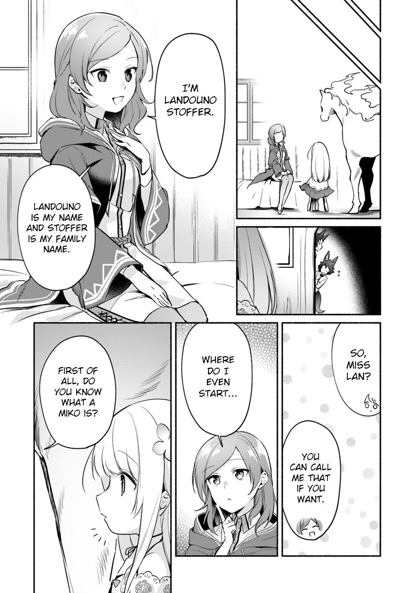 Page 9 of Chapter 6