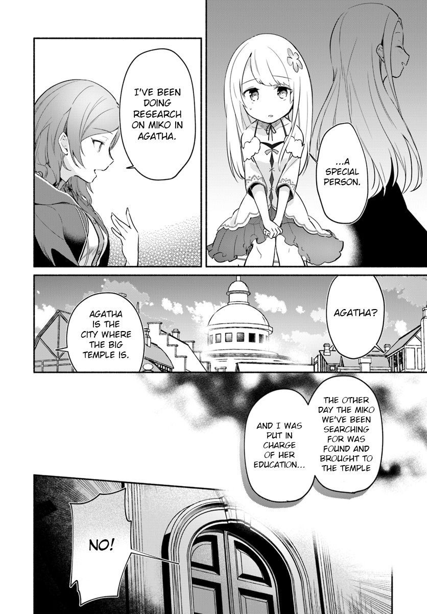 Page 10 of Chapter 6