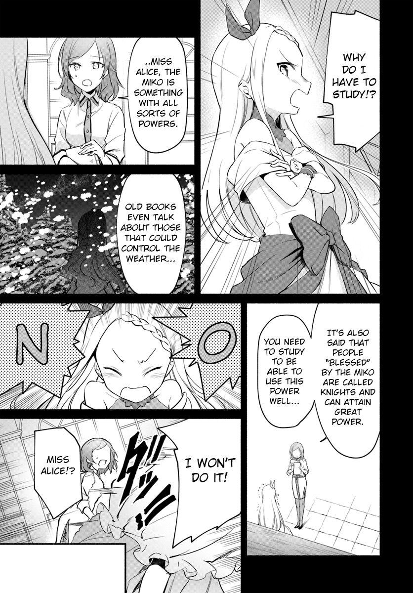 Page 11 of Chapter 6