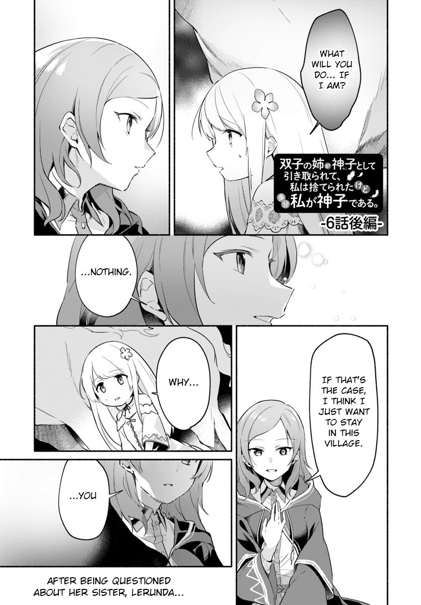 Page 1 of Chapter 6.1