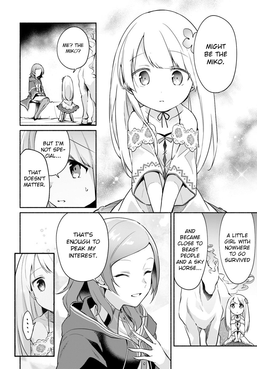 Page 2 of Chapter 6.1