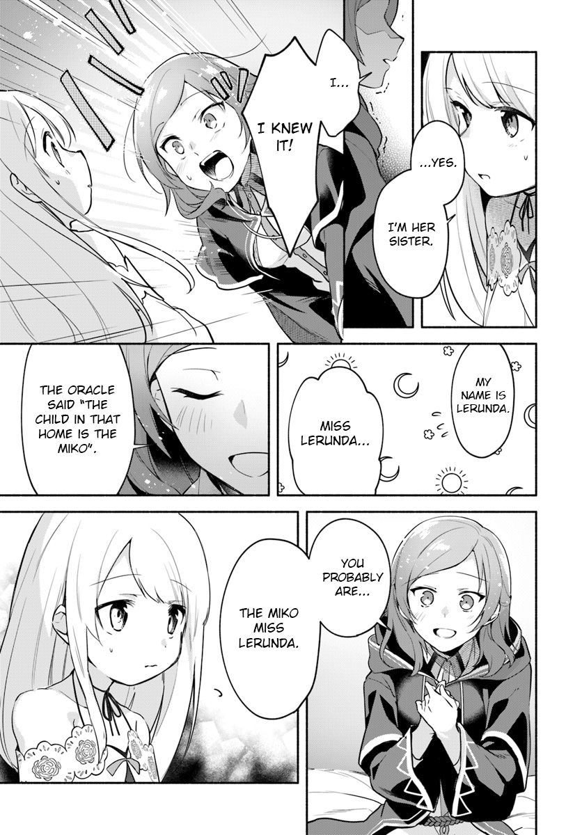 Page 3 of Chapter 6.1