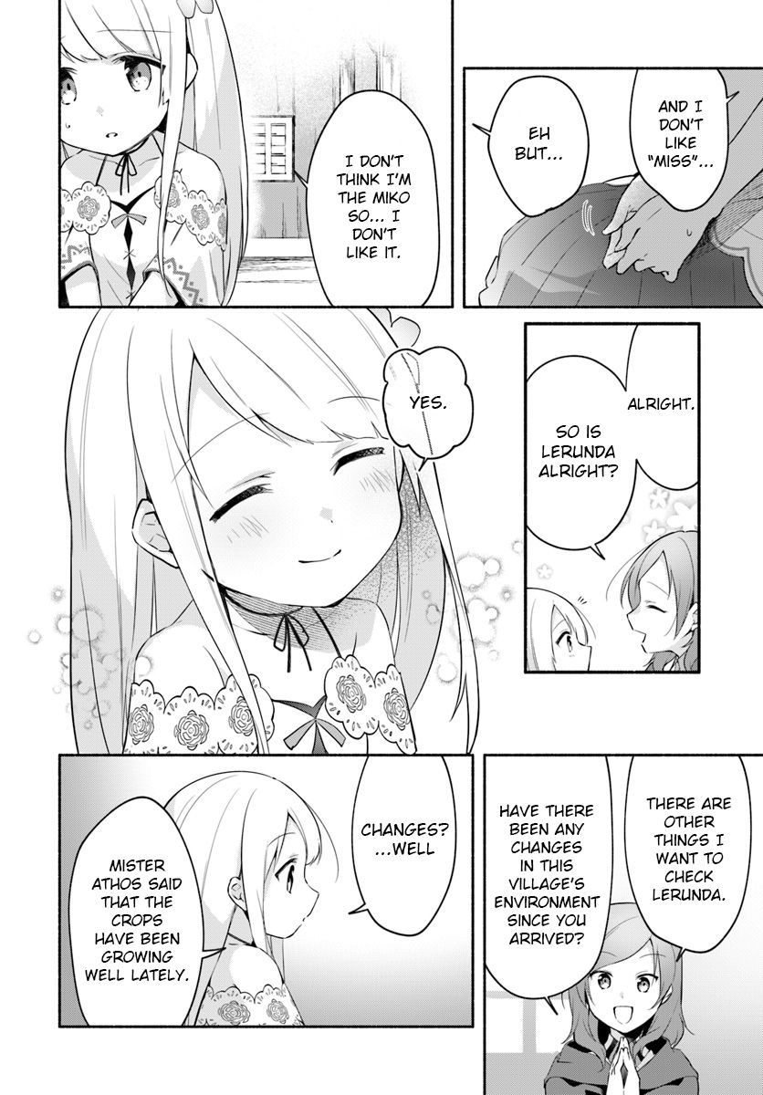 Page 4 of Chapter 6.1