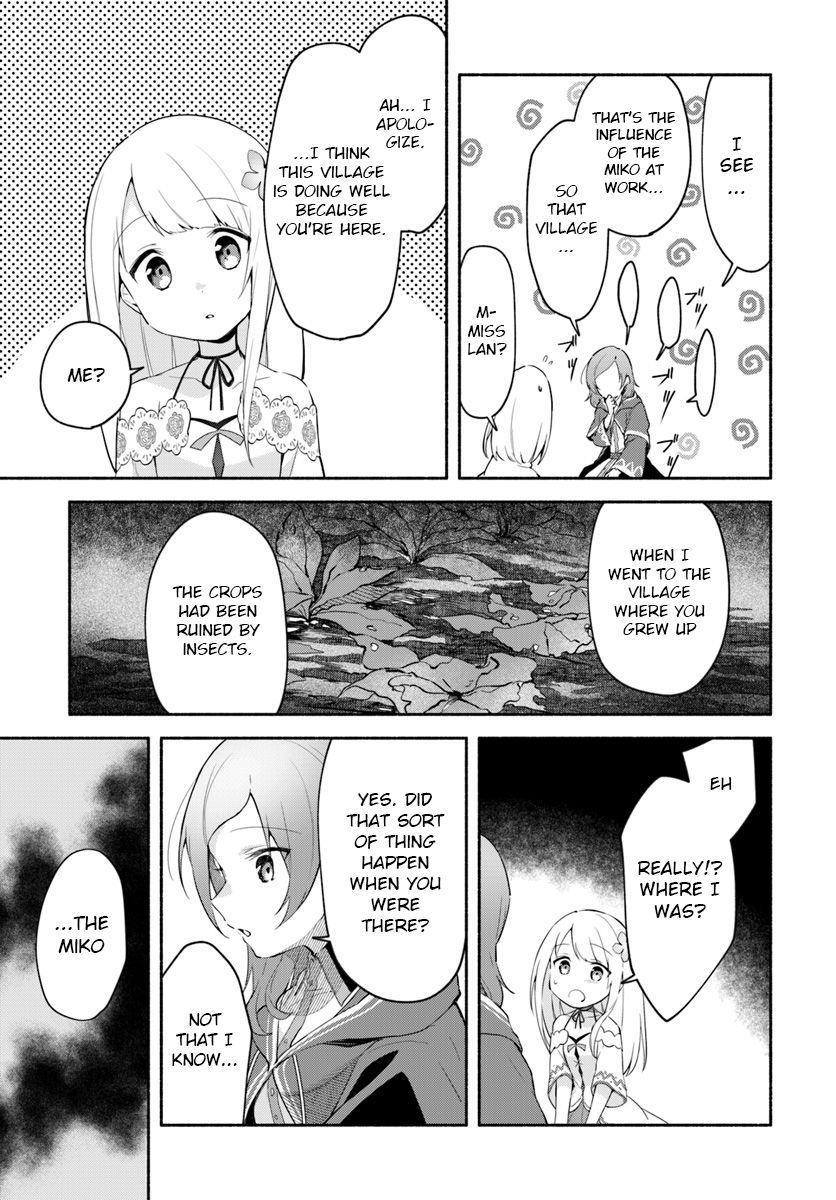 Page 5 of Chapter 6.1