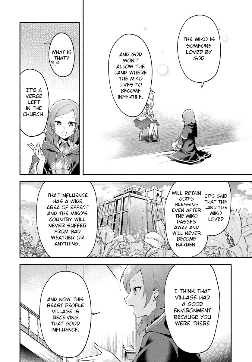 Page 6 of Chapter 6.1