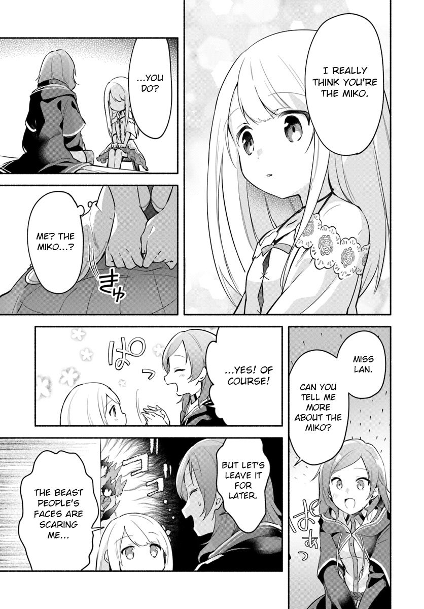 Page 7 of Chapter 6.1