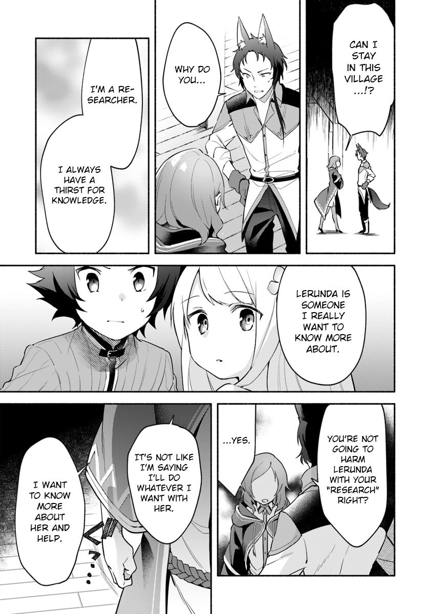 Page 9 of Chapter 6.1
