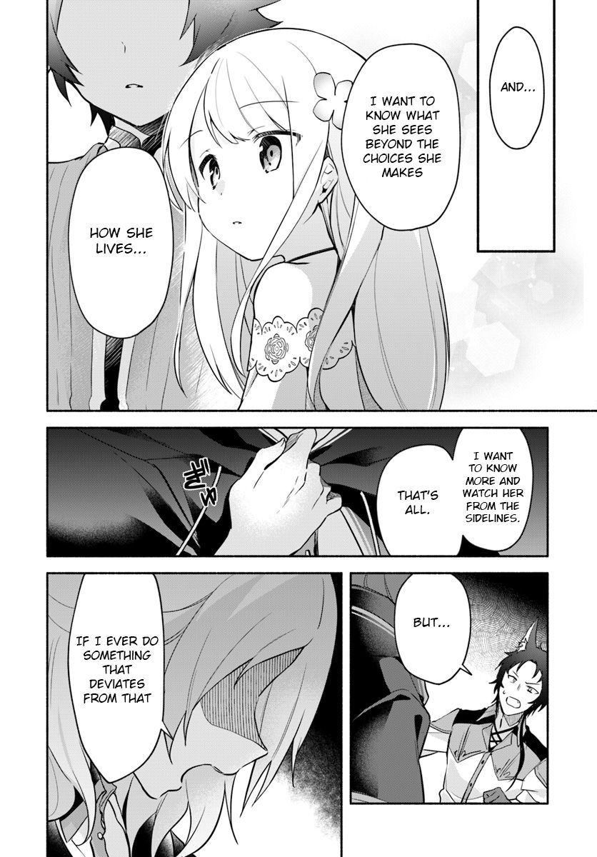 Page 10 of Chapter 6.1