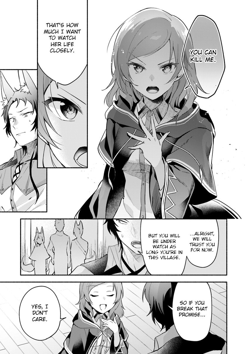 Page 11 of Chapter 6.1