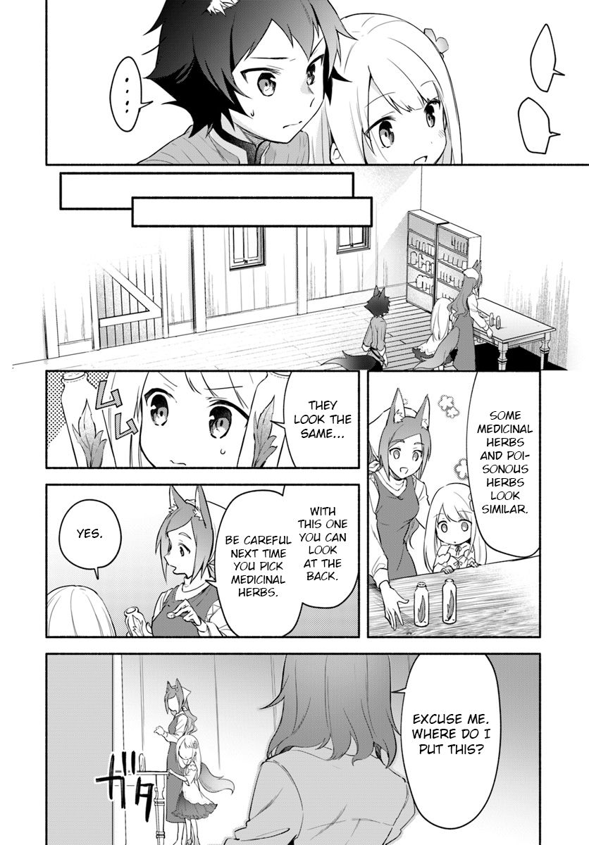 Page 12 of Chapter 6.1