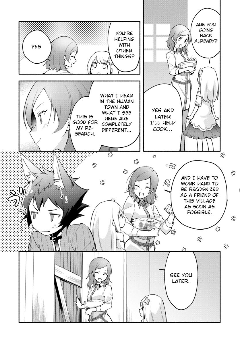 Page 14 of Chapter 6.1