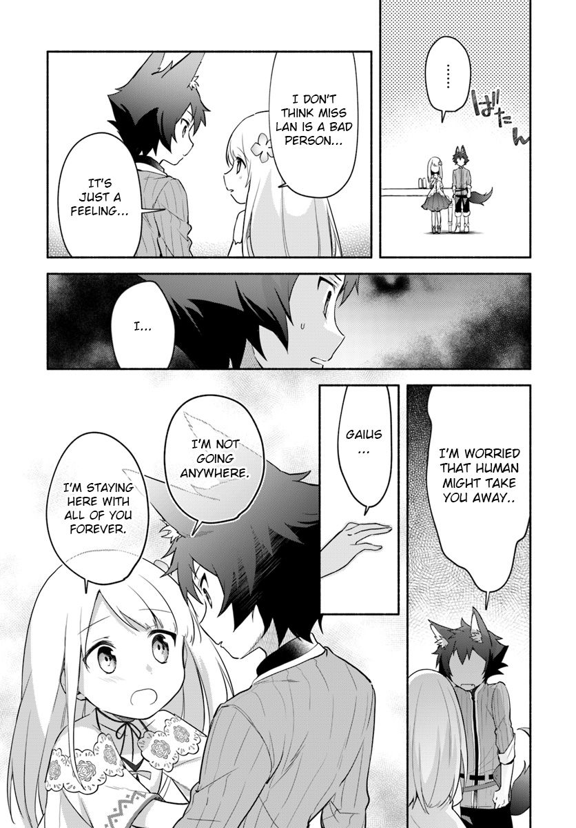 Page 15 of Chapter 6.1