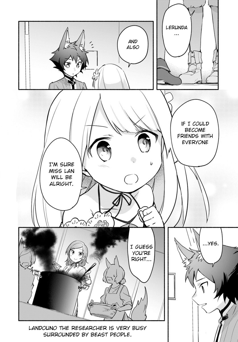 Page 16 of Chapter 6.1