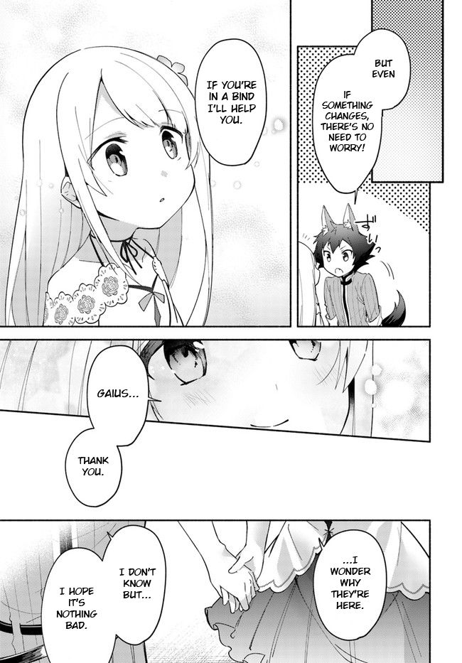 Page 3 of Chapter 7.1