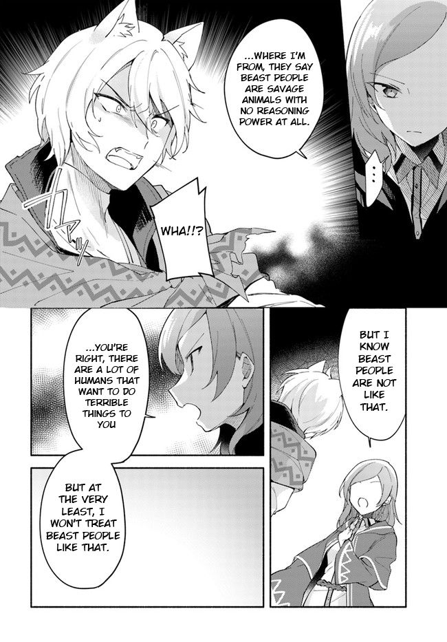 Page 6 of Chapter 7.1