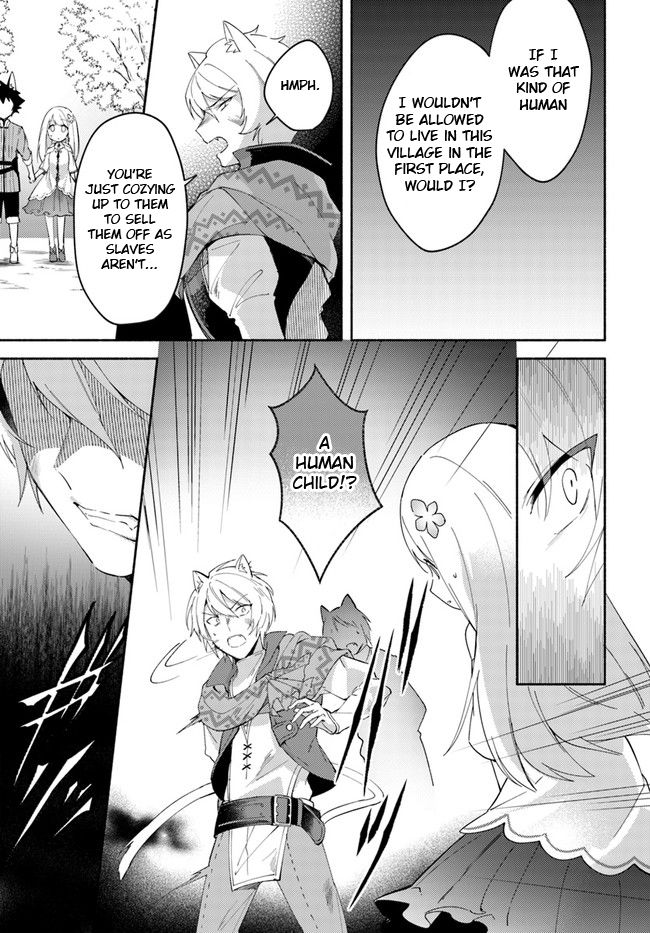 Page 7 of Chapter 7.1