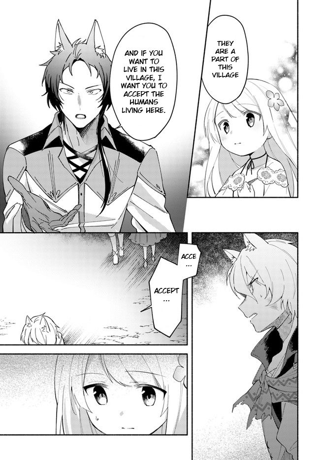 Page 9 of Chapter 7.1
