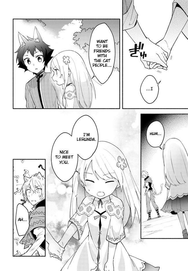 Page 10 of Chapter 7.1