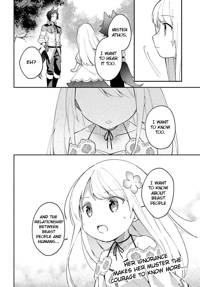 Page 12 of Chapter 7.1