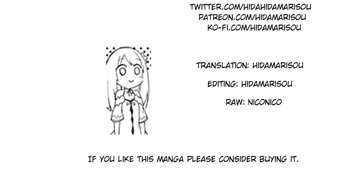 Page 13 of Chapter 7.1