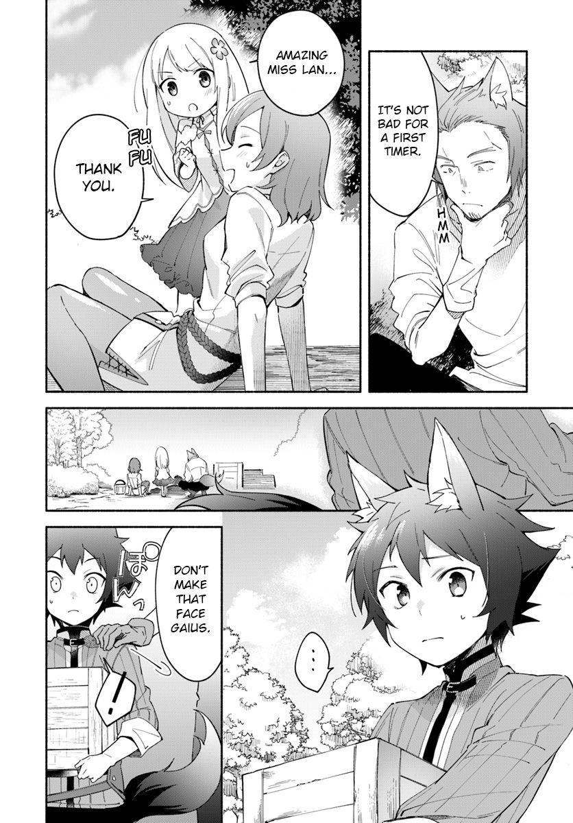 Page 2 of Chapter 7