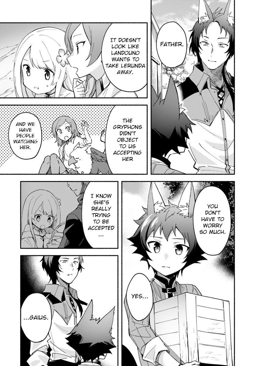 Page 3 of Chapter 7