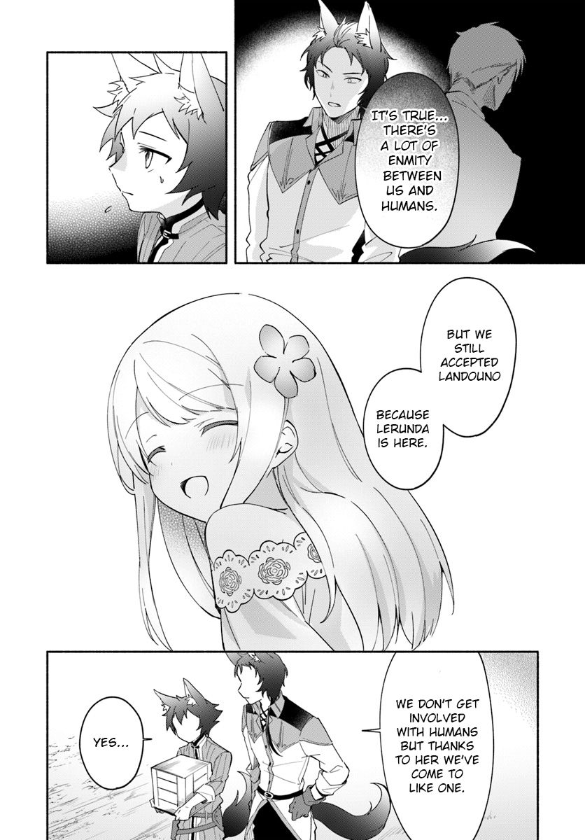Page 4 of Chapter 7