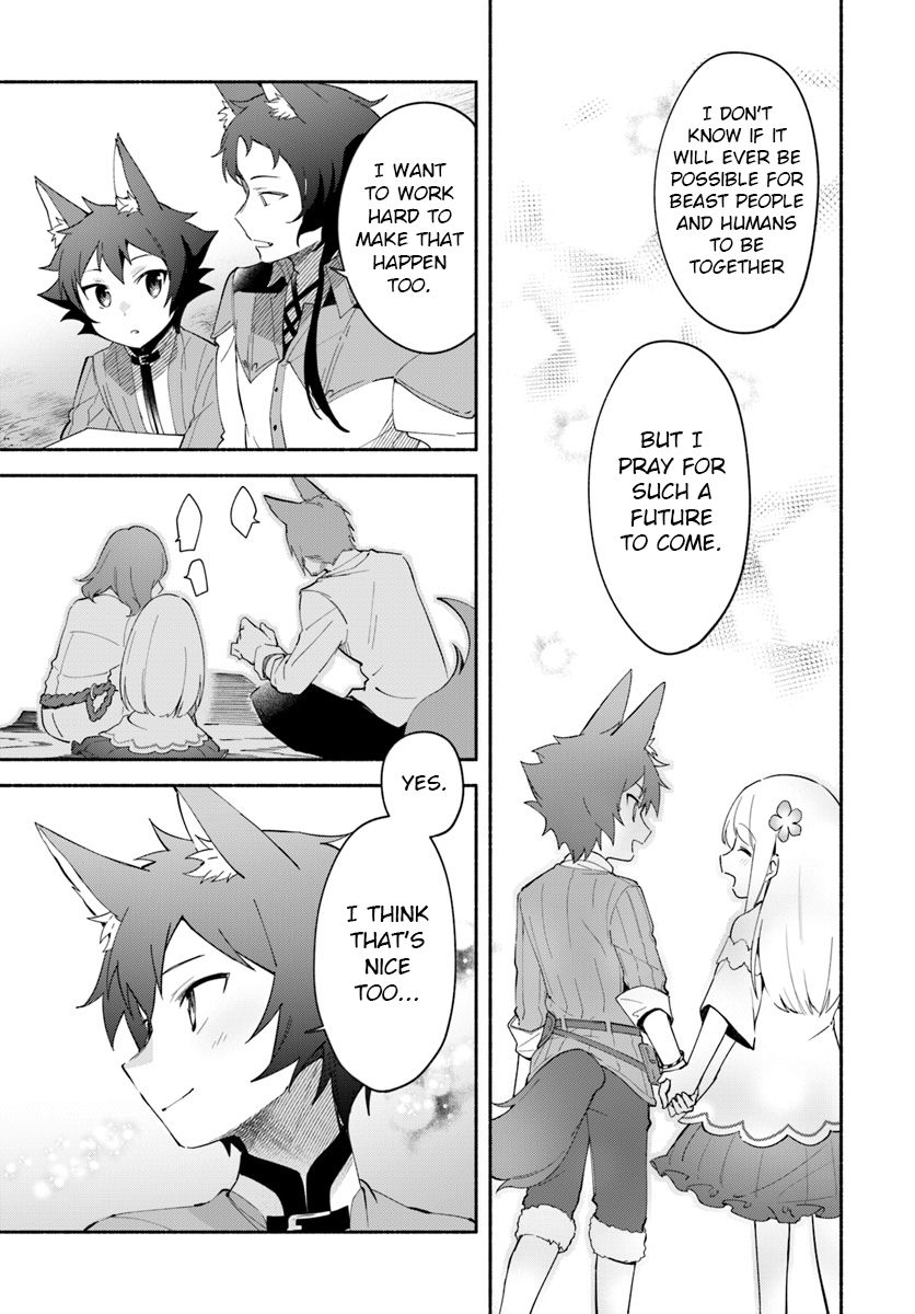 Page 5 of Chapter 7