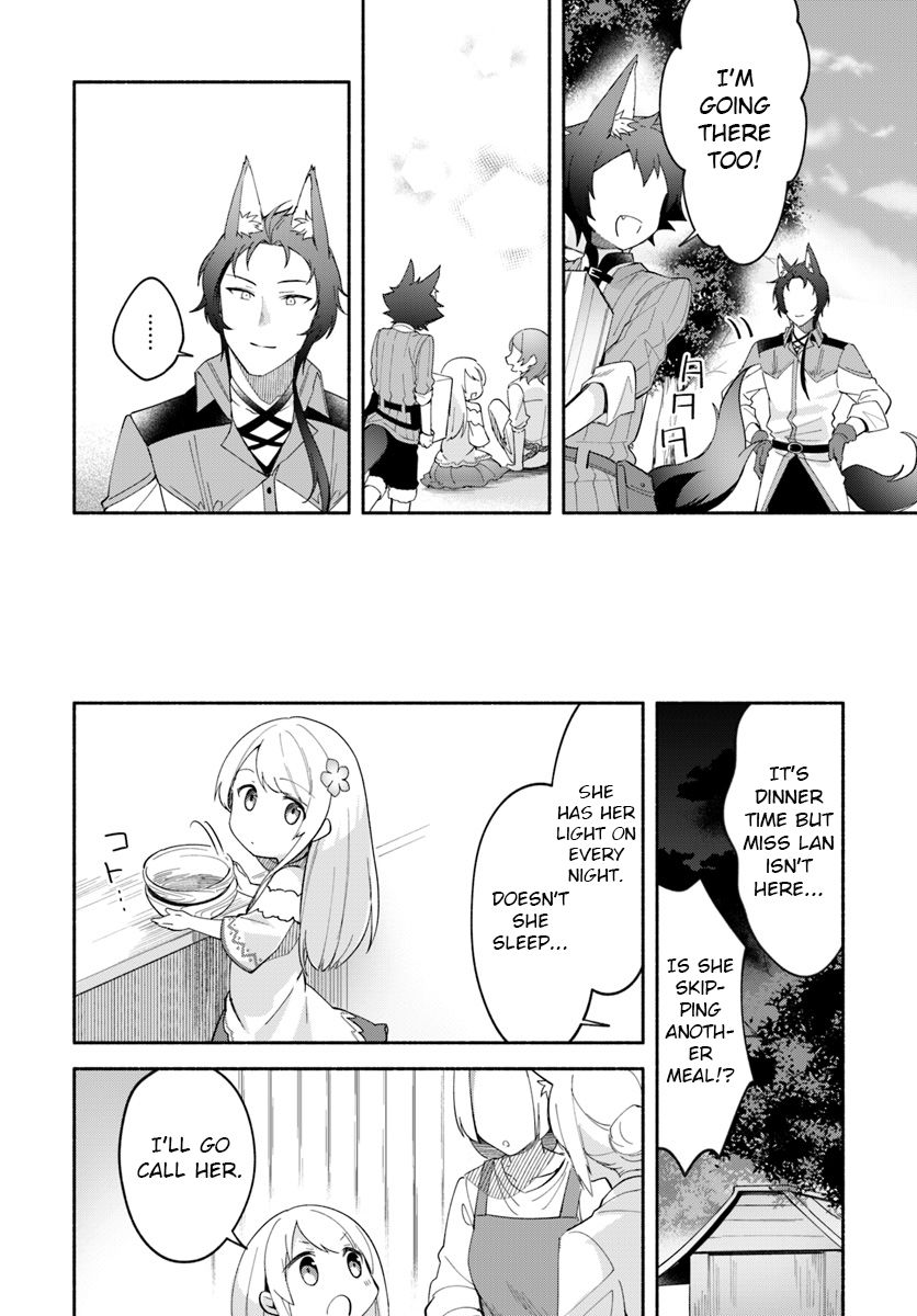 Page 6 of Chapter 7