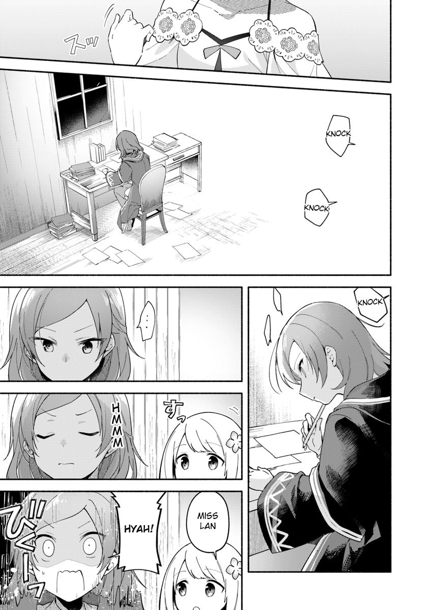 Page 7 of Chapter 7