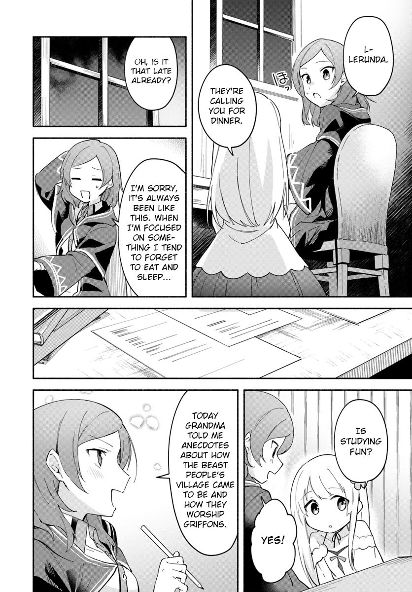 Page 8 of Chapter 7