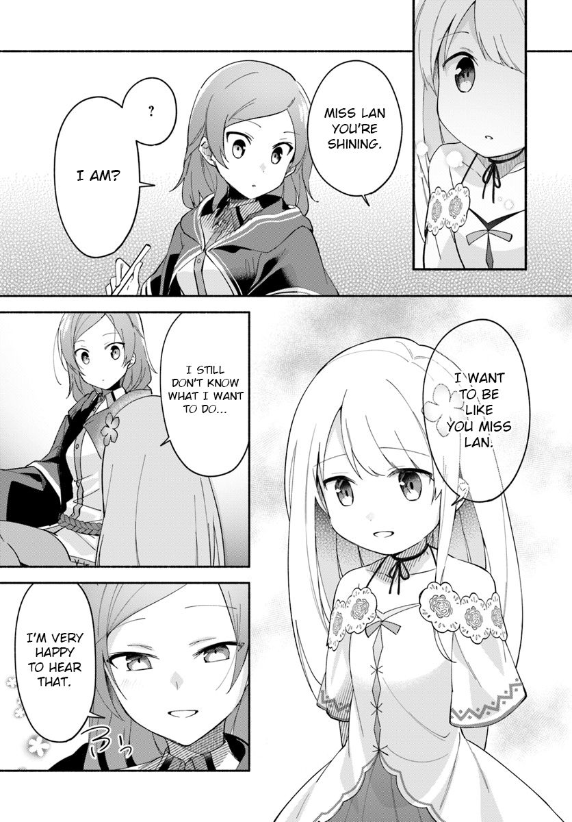 Page 9 of Chapter 7