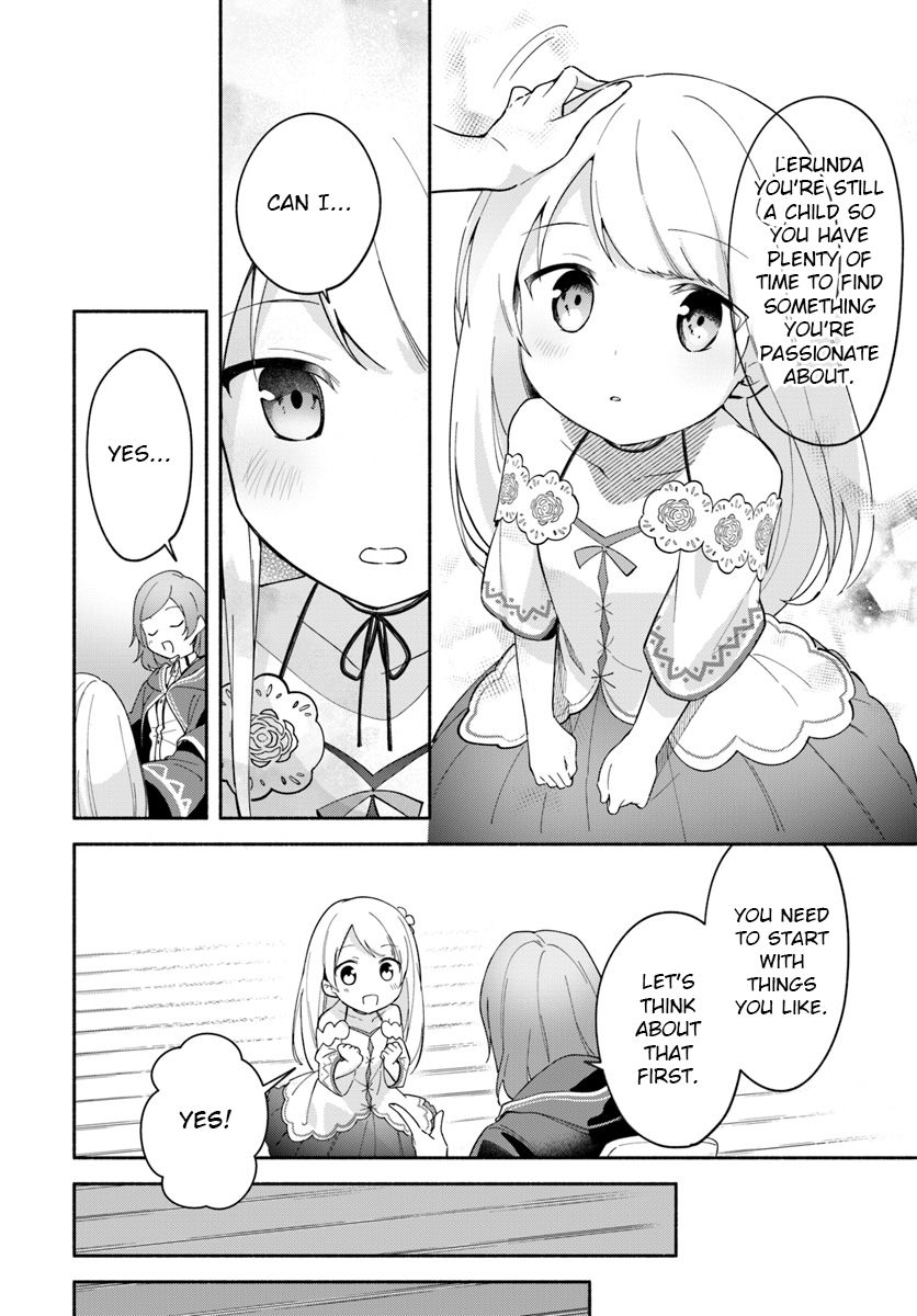 Page 10 of Chapter 7