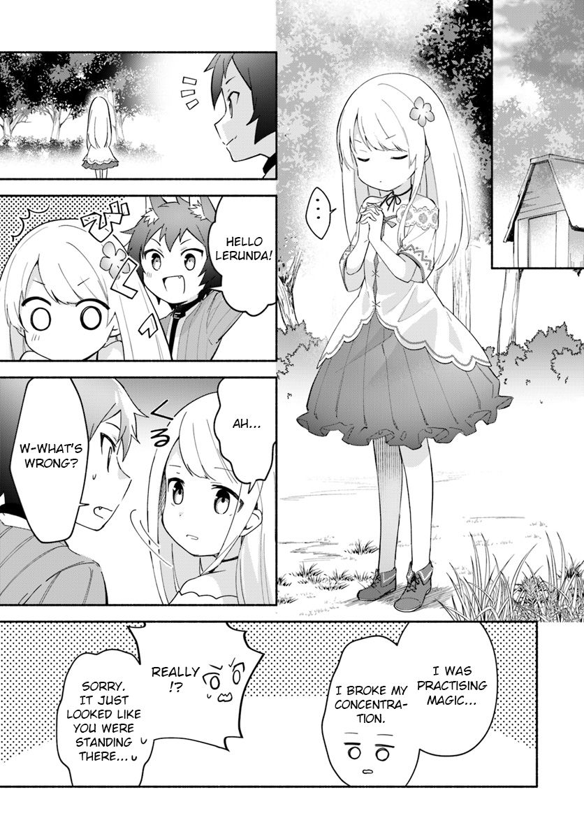 Page 11 of Chapter 7