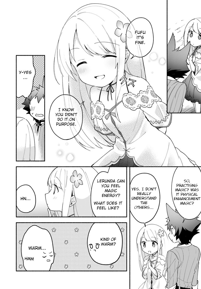 Page 12 of Chapter 7
