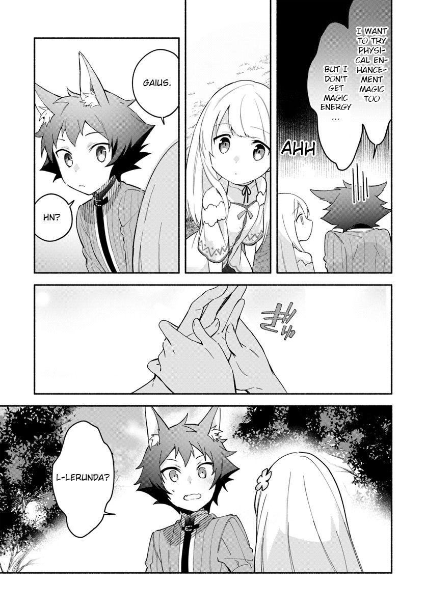 Page 13 of Chapter 7