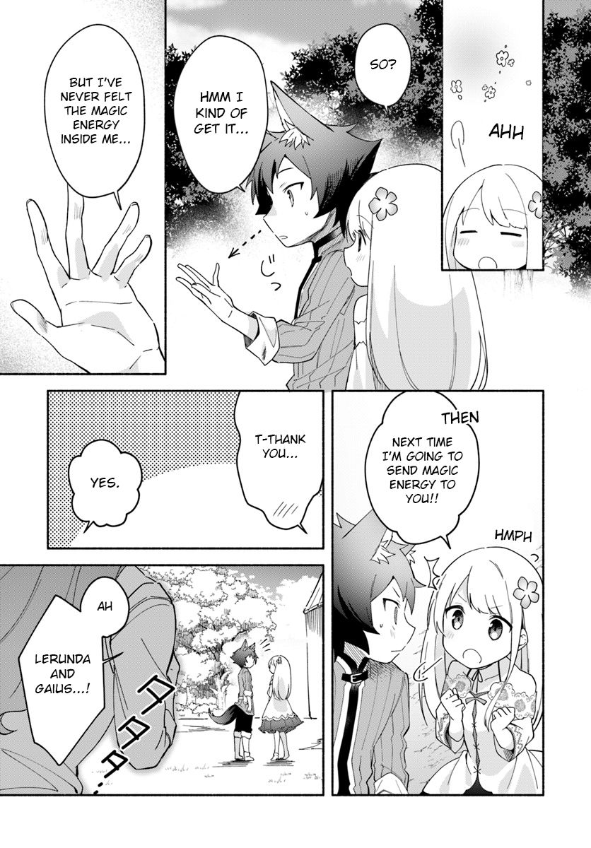 Page 15 of Chapter 7