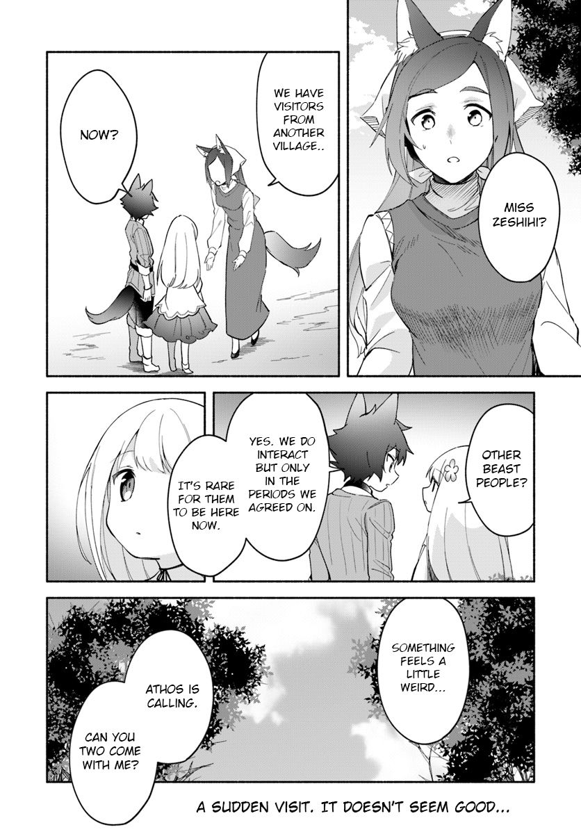 Page 16 of Chapter 7