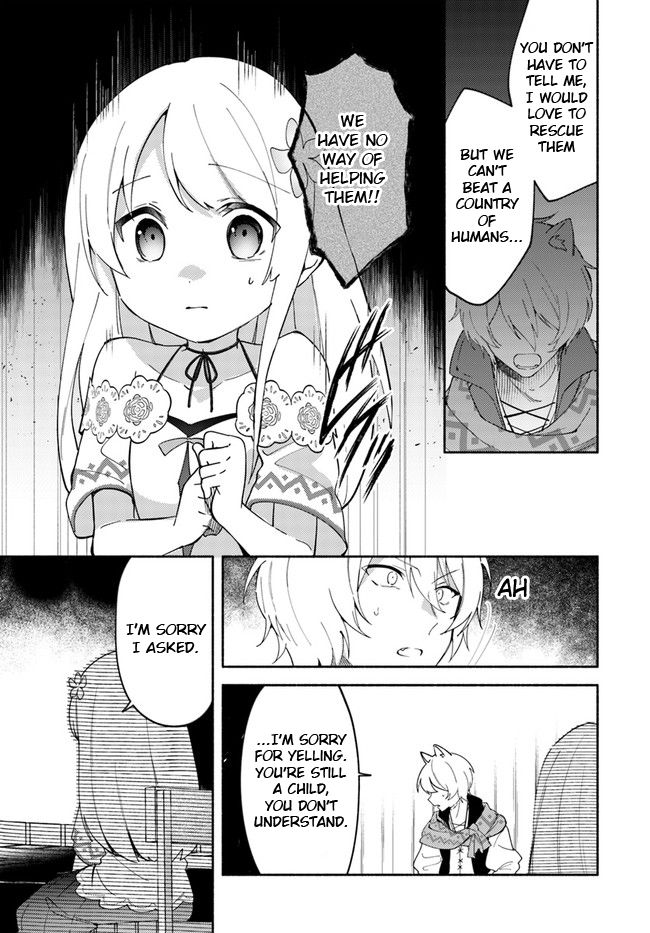 Page 5 of Chapter 8