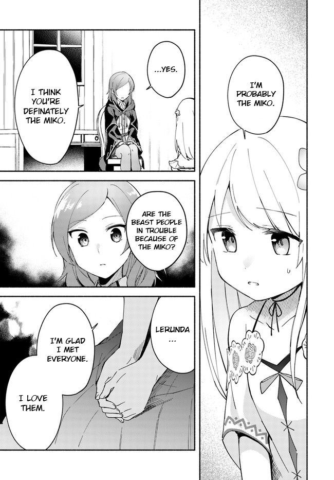 Page 9 of Chapter 8