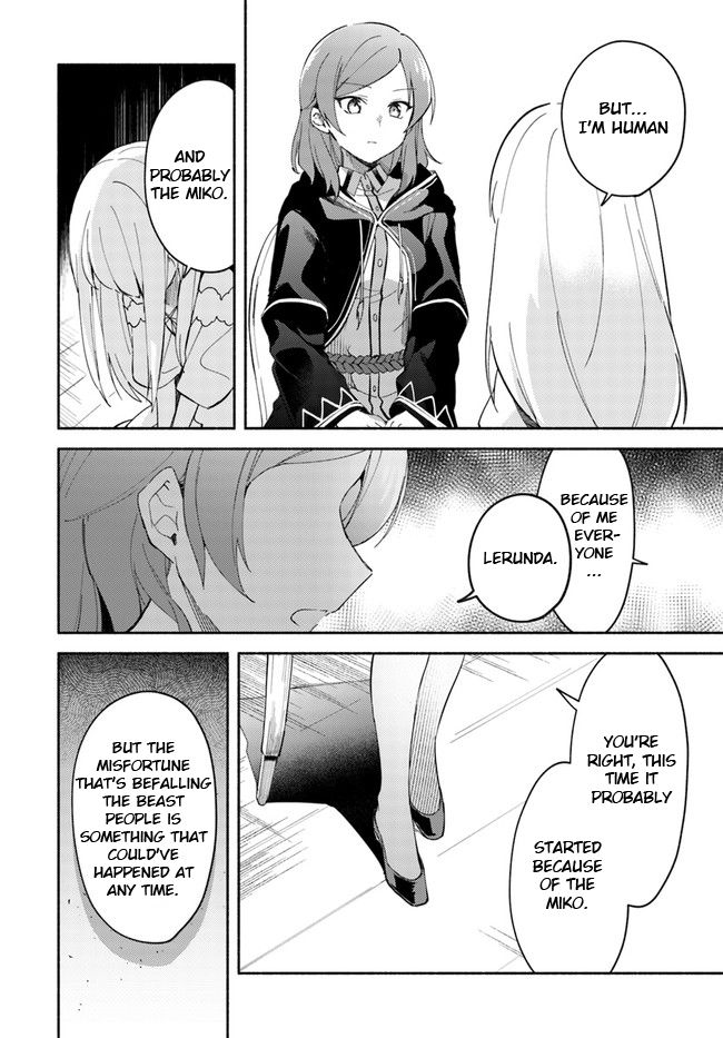 Page 10 of Chapter 8