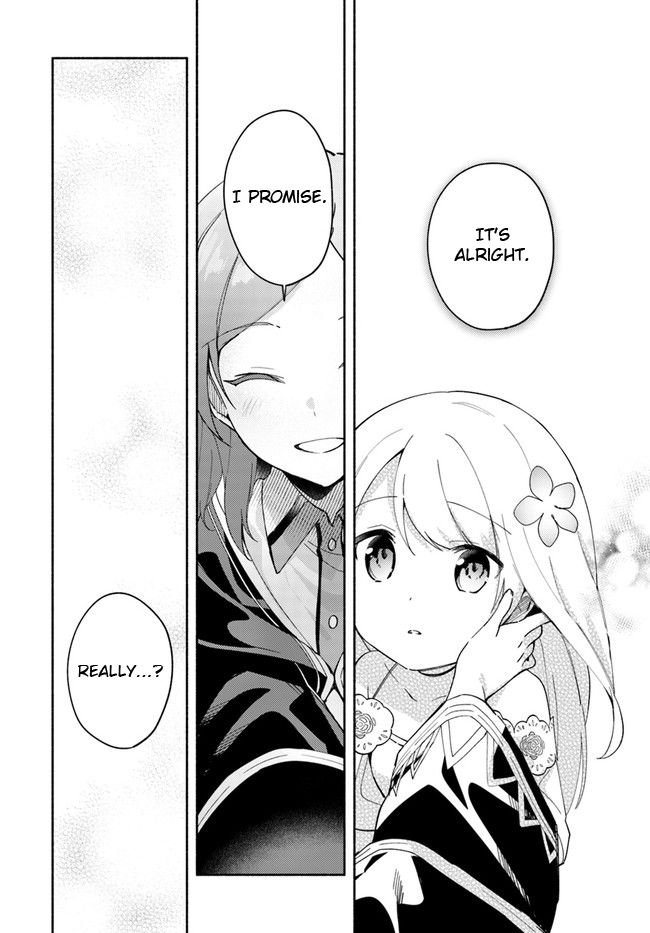 Page 12 of Chapter 8
