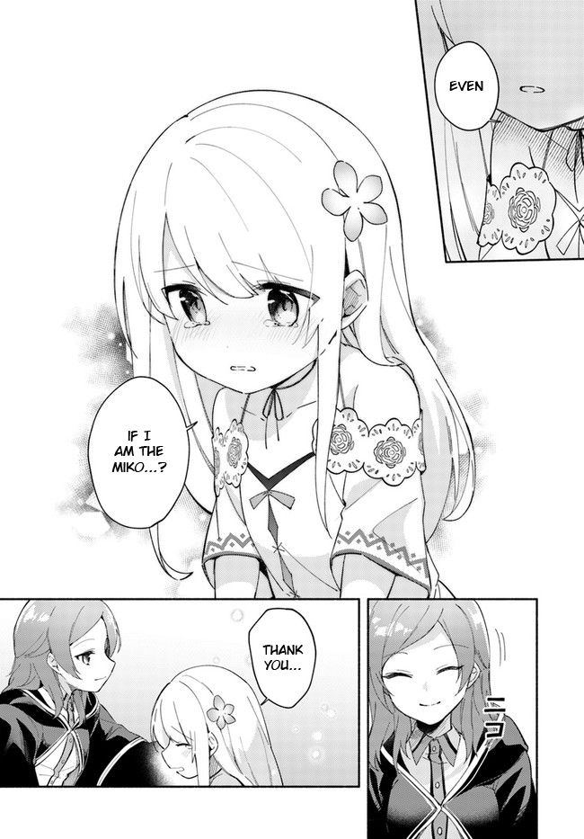 Page 13 of Chapter 8