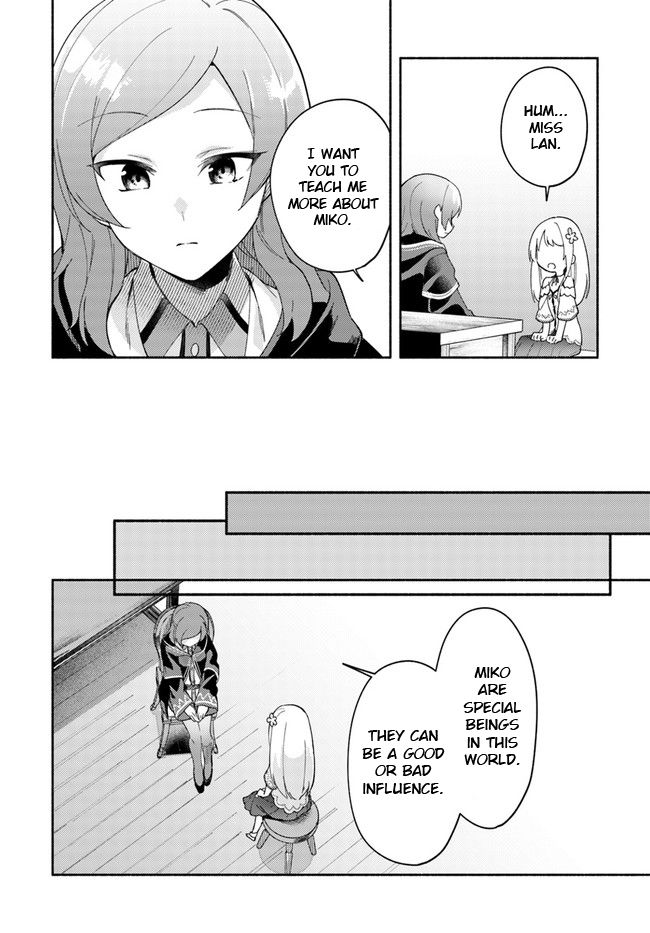 Page 14 of Chapter 8