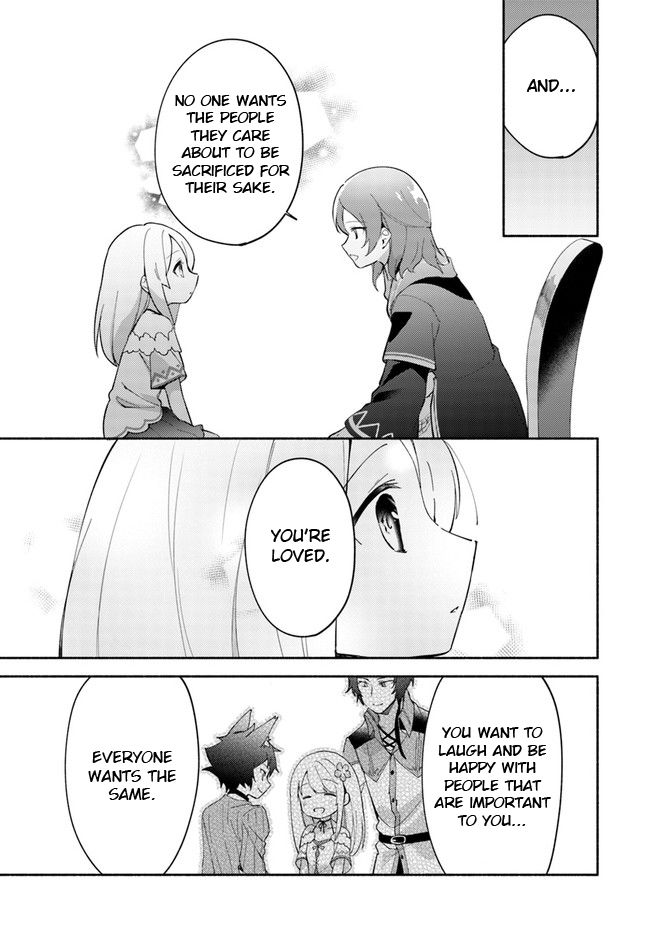 Page 17 of Chapter 8