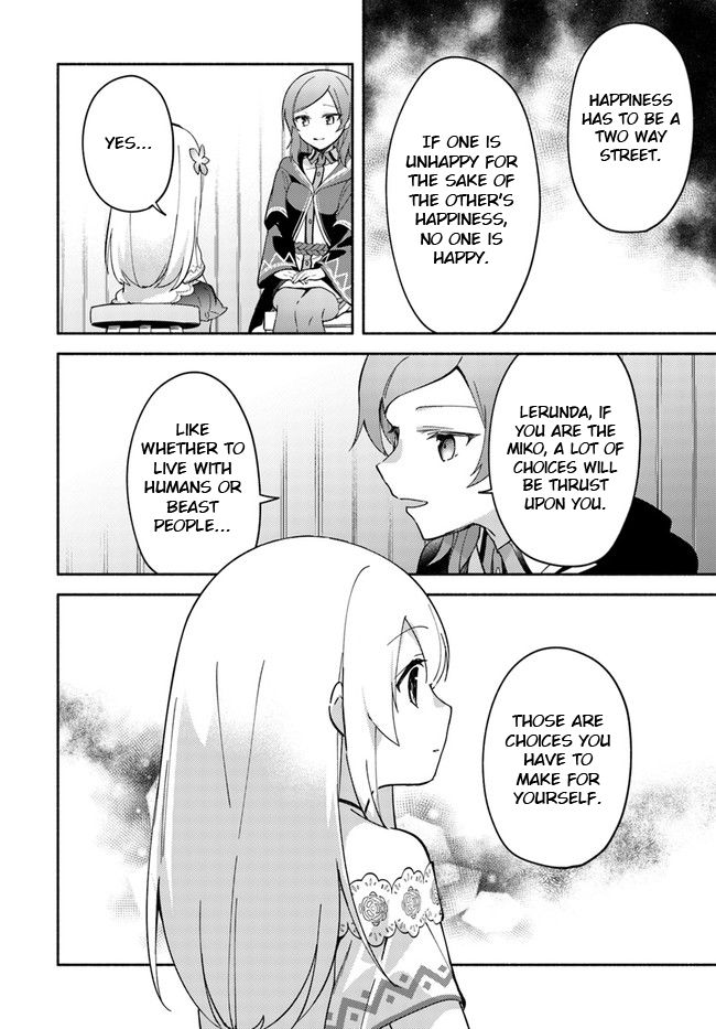 Page 18 of Chapter 8