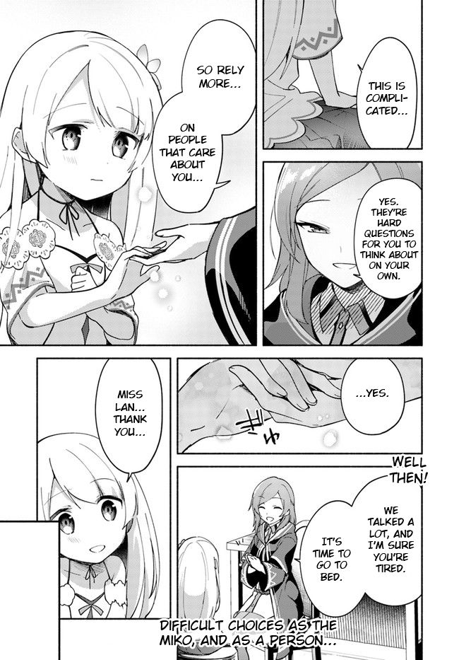 Page 19 of Chapter 8