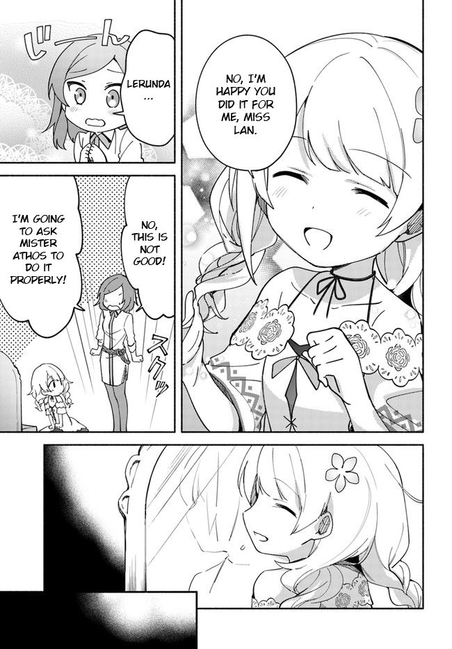 Page 3 of Chapter 8.1