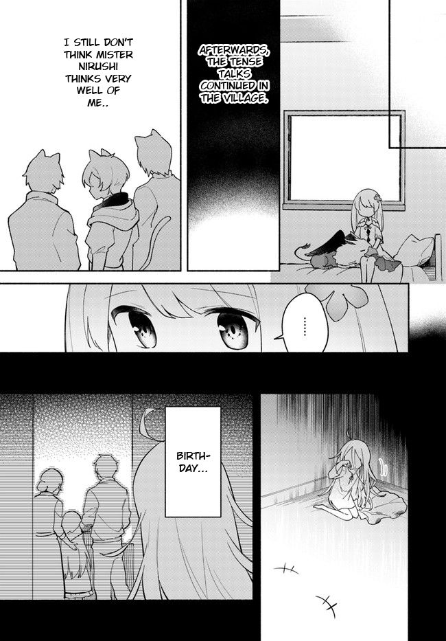 Page 4 of Chapter 8.1